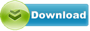 Download Twister Anti-TrojanVirus 7.34